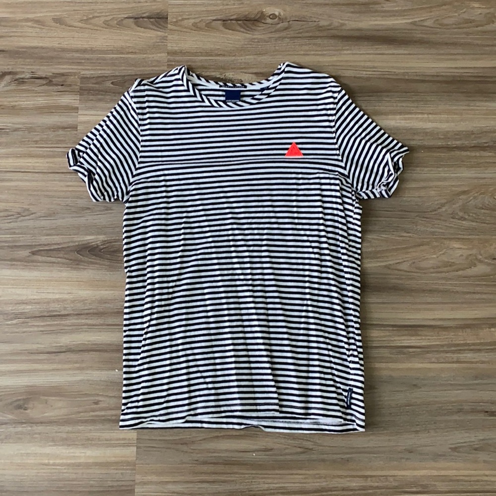 Scotch & Soda L Shirt
